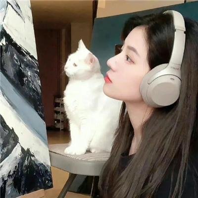 顶级生活 第二季