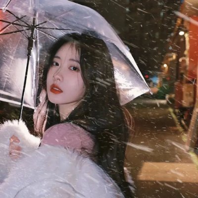 少妇多愁