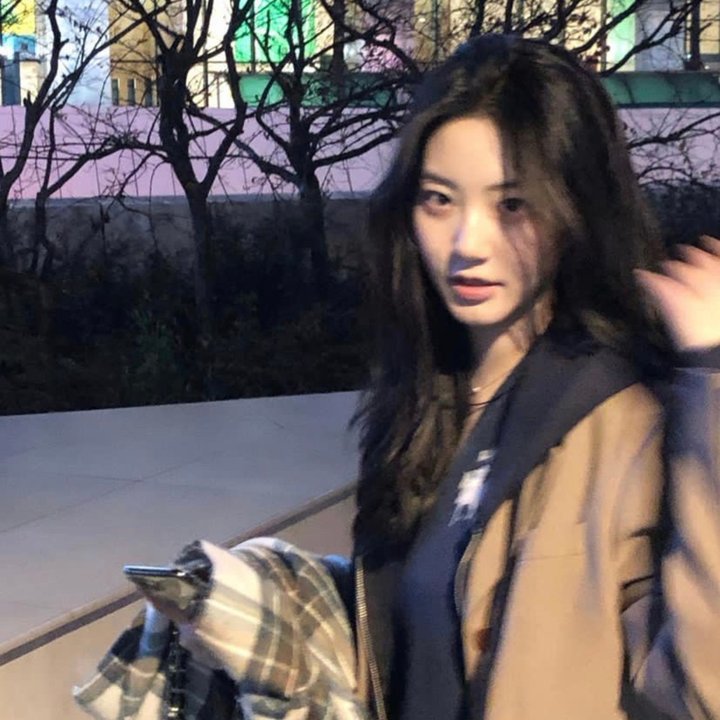 罗马春情
