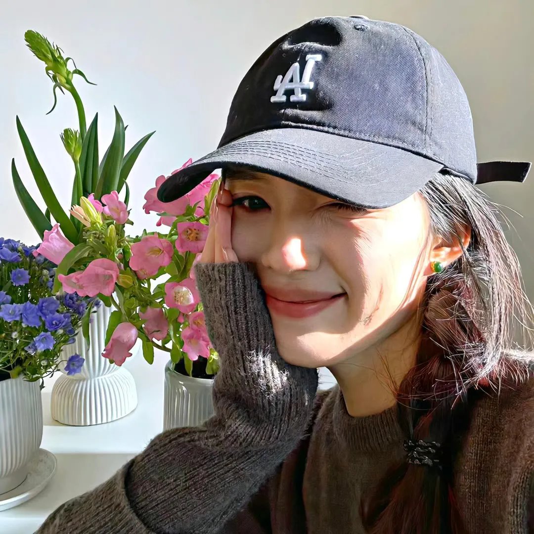 艳女怀春
