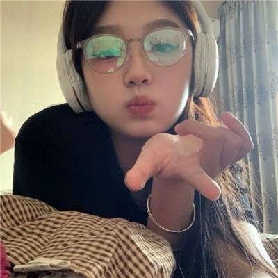 纯情罗曼史第一季