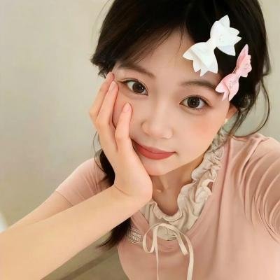 荒废青春