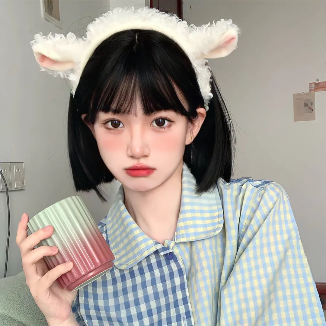 杀人蜂