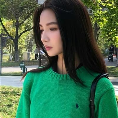 热播精选