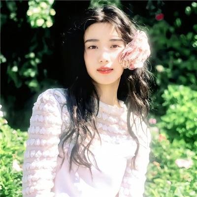 空房禁女