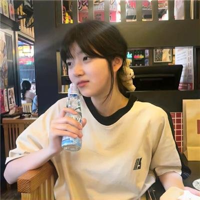 女生要革命