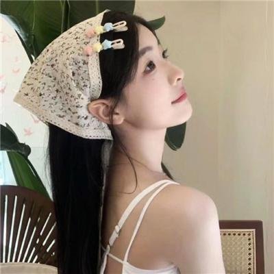 谁先上她的