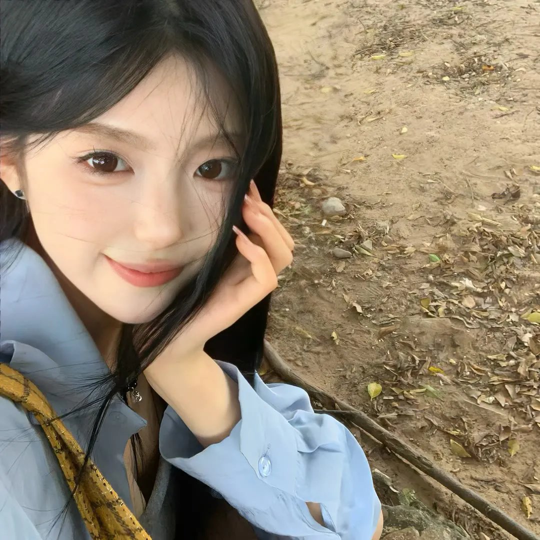屏住呼吸