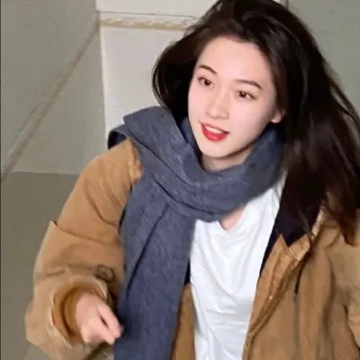 新泰山野人记