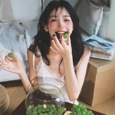 女皇