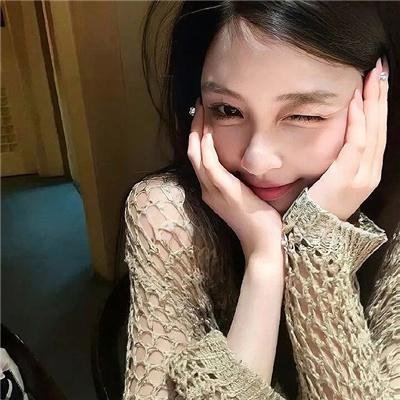在山那边