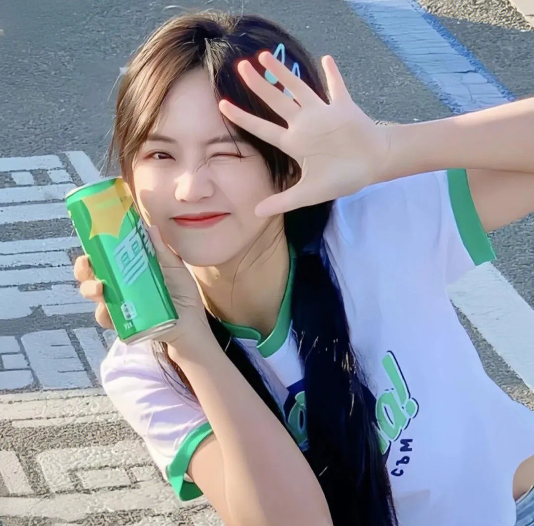 我的差评女友