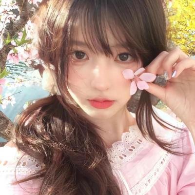 野蛮女霸王