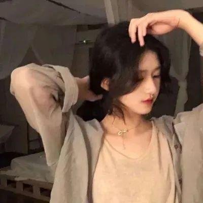 世界：新吉普赛之王