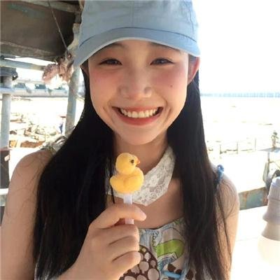 与君重逢初见时
