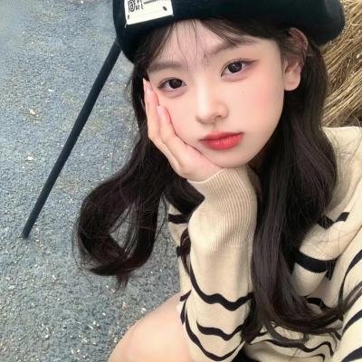 哭泣的女人