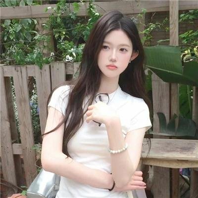 冰雪战士